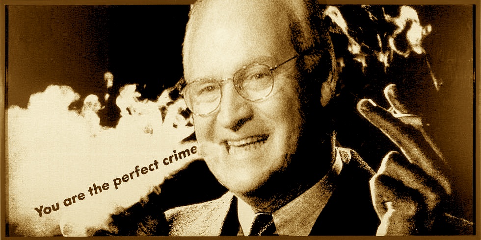 cheney-crimesepia.jpg