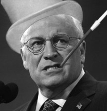 cheney-penguin.jpg
