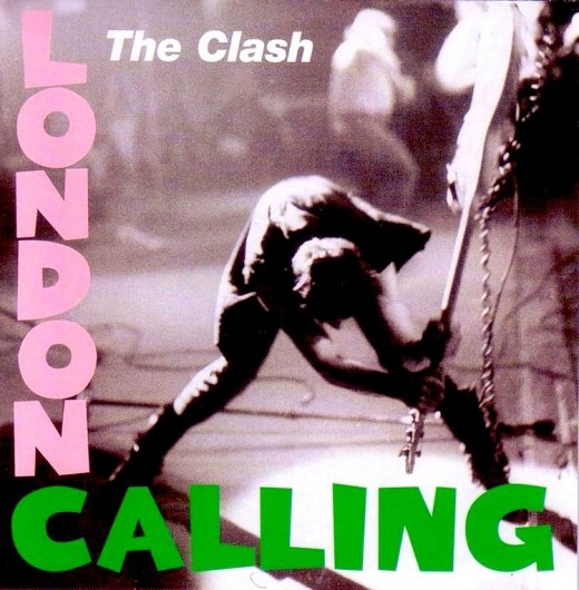 clashlondoncallingtweaked_1.jpg