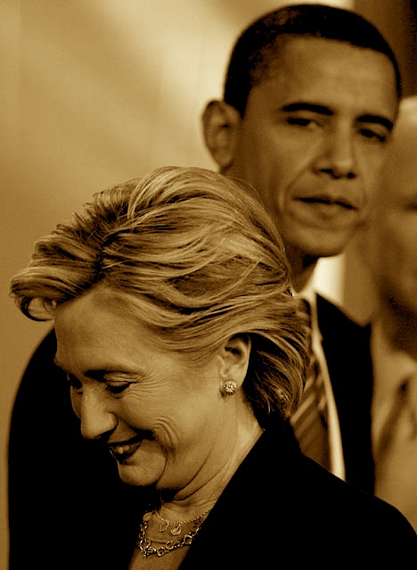 clinton-obama.jpg clinton-obama.jpg