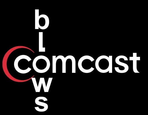 comcastblows_1.jpg