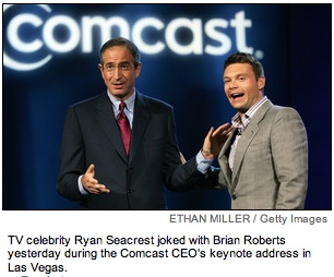 comcastseacrest.jpg