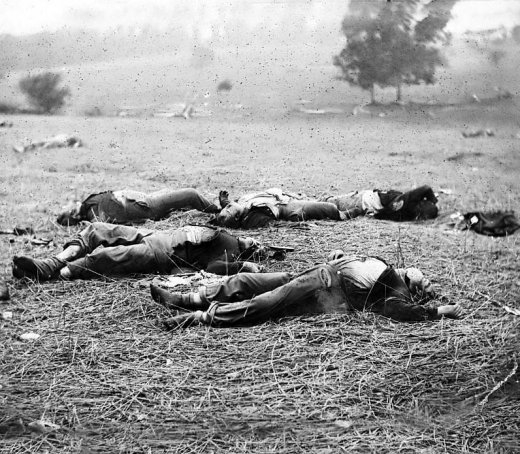 dead_civil_war_soldiers.jpg