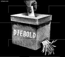 diebold.jpg