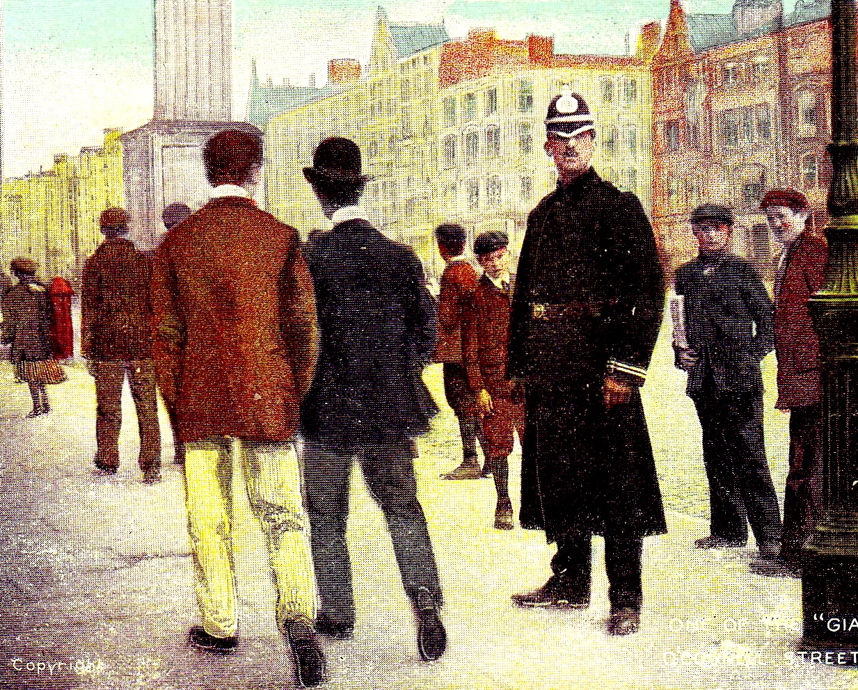 dublin-policemantweaked.jpg dublin-policemantweaked.jpg