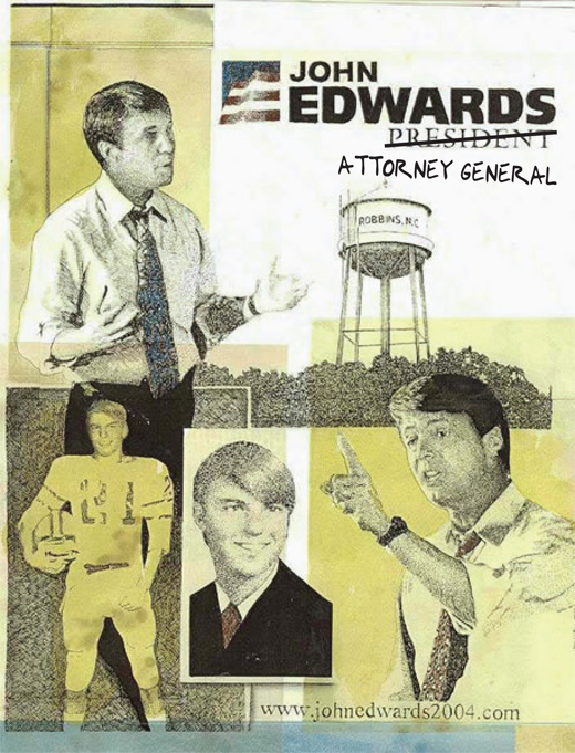 edwards_ag.jpg