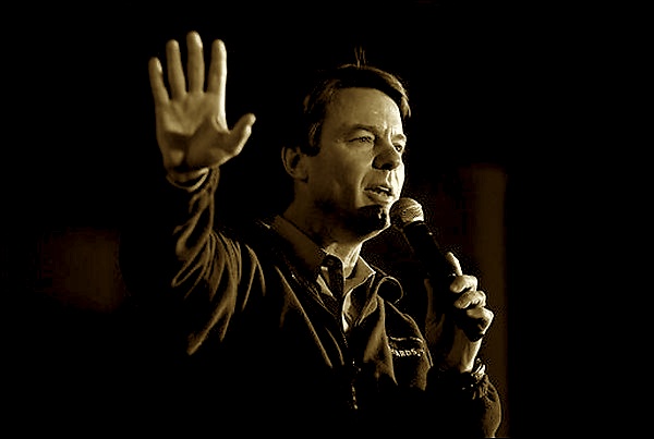 edwardstalktohandsepia.jpg edwardstalktohandsepia.jpg