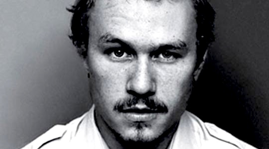 heath-ledger-deadtweaked.jpg