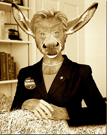 hillary-clinton-donkey-thumb.jpg