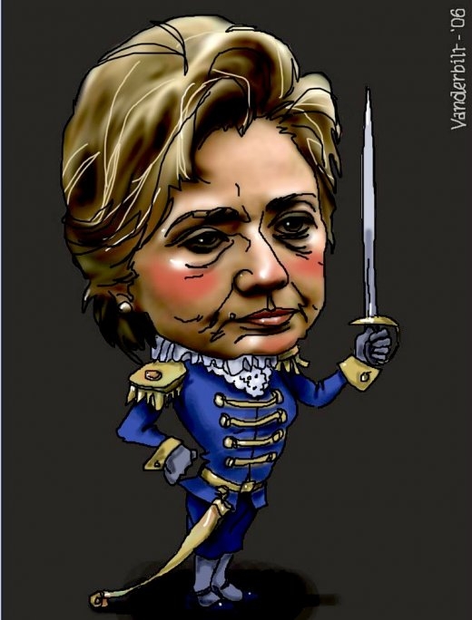 hillarywarrior_1.jpg