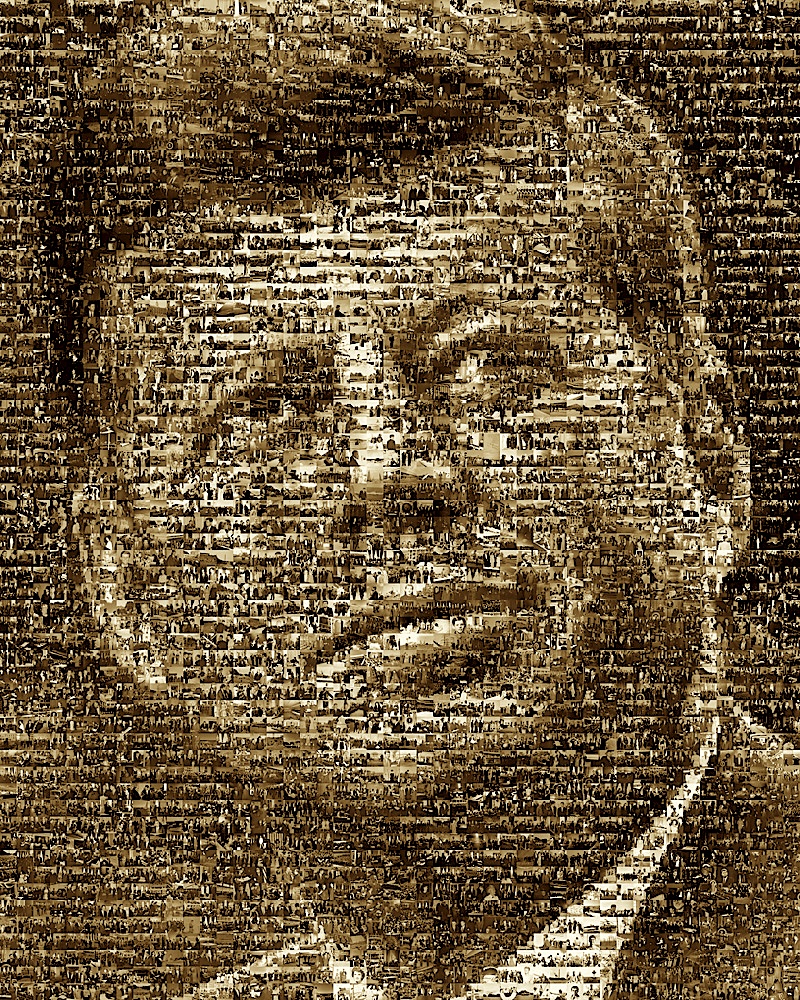 kennedymosaicsepia.jpg kennedymosaicsepia.jpg