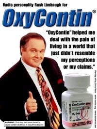 limbaugh_oxycontin_1.jpg