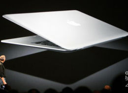 macbook-air-large.jpg