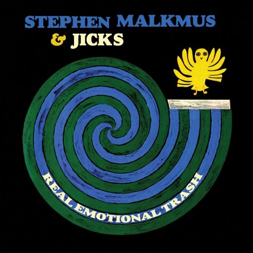 malkmus_1.jpg