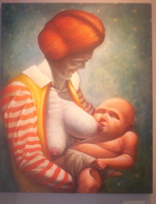 mcdonalds.jpg