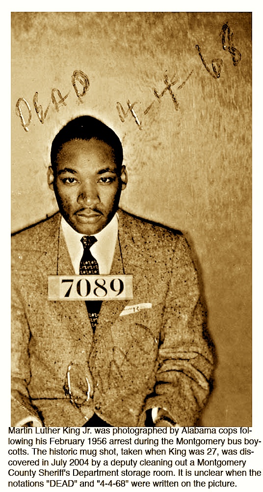 mlkingmugsepia.jpg