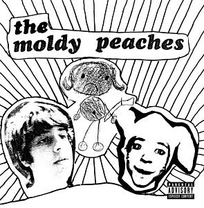 moldypeaches.jpg