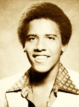 obama79.jpg