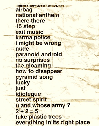 radioheadsetlist.jpg