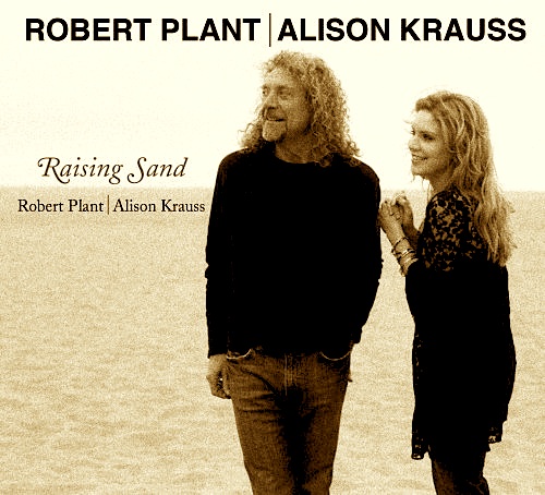 raising-sand_robert-plantsepia.jpg