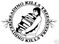 readingkillstrees_1.jpg