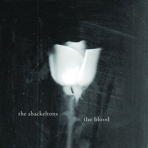 shackeltons2_1.jpg shackeltons2_1.jpg