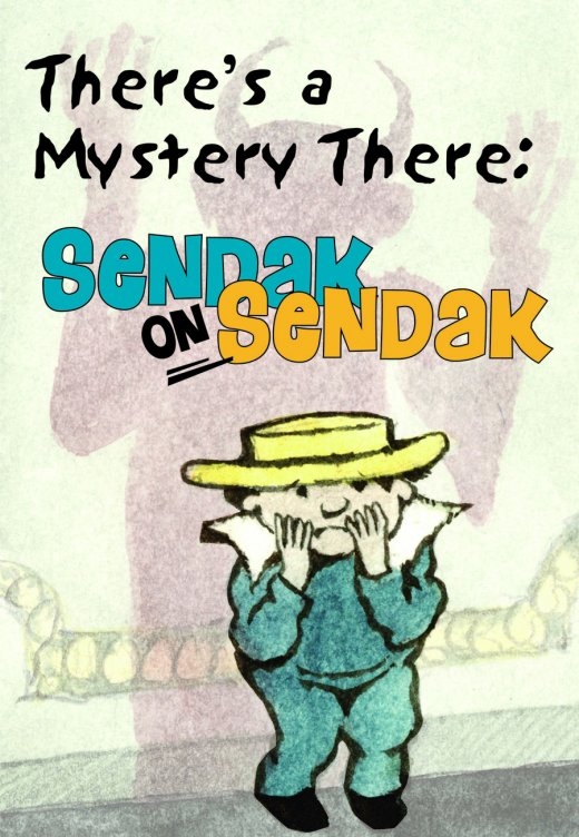 sos_logosmall_1.jpg sos_logosmall_1.jpg