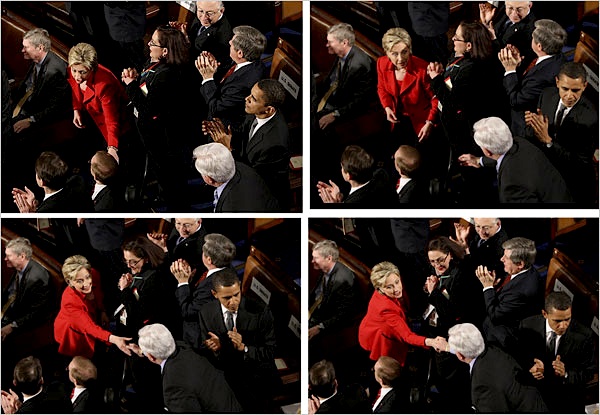 stateofunionobamahillary.jpg