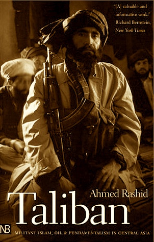 taliban2sepia.jpg