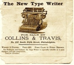 thenewtypewriter4site_1.jpg