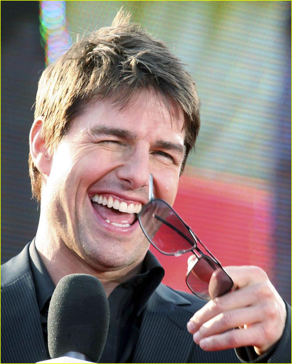 tomcruise.jpg