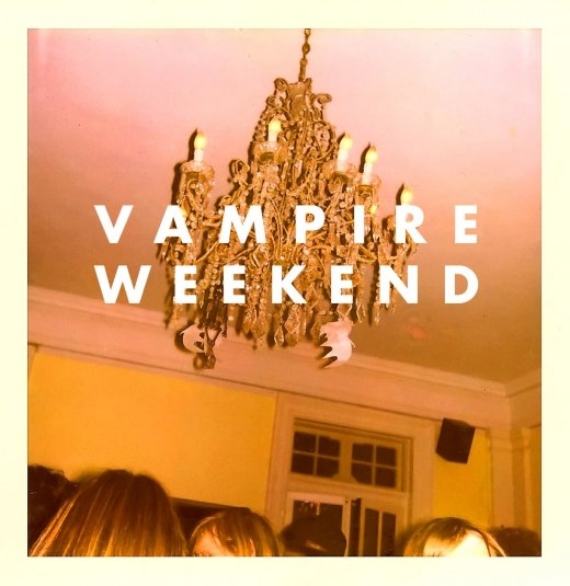 vampireweekendcoverart_1.jpg