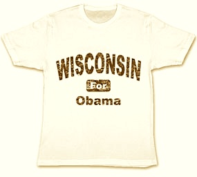 BarackObama_Wisconsin2.jpg