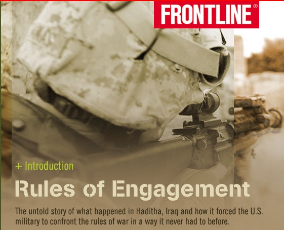 FrontlineRulesofEngagement.jpg
