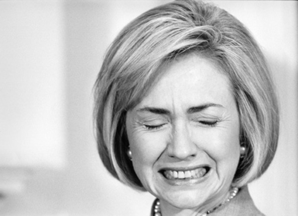 HillaryWince.jpg