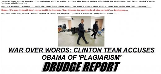 ObamaDrudgeSmear_1.jpg