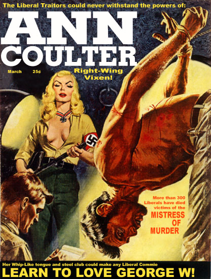 anncoulter2nazi.jpg