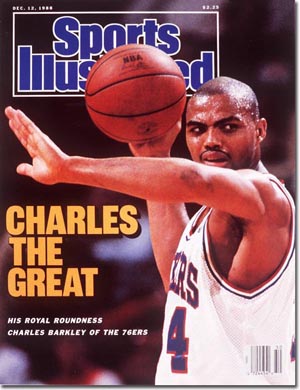 barkley_1988_si_cover.jpg
