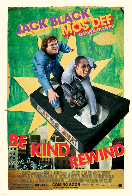 bekindrewind-poster-big.jpg