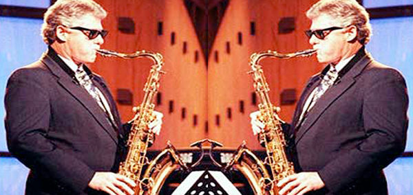 bill-clinton-saxaphone-large.jpg