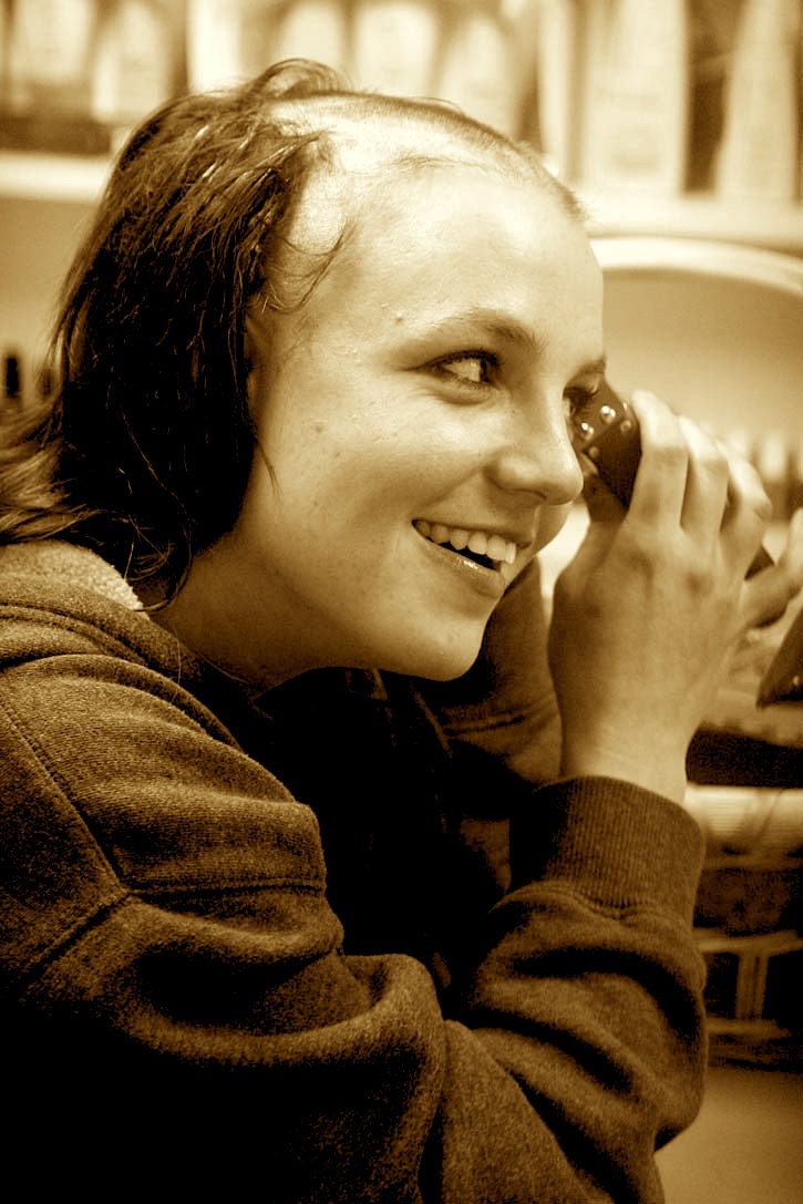 britney-spears-shavessepia.jpg
