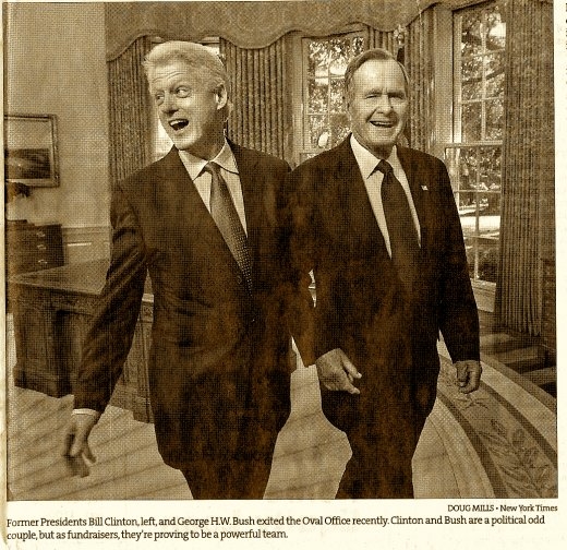 bushclintondecidesepia_1.jpg