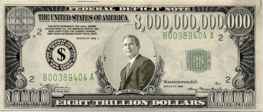 bushtrilliondollarbill_1.jpg