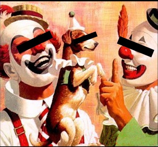 buttholelocust_1.jpg buttholelocust_1.jpg