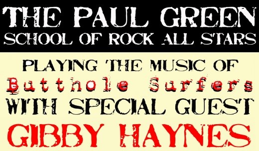 buttlocust2_1.jpg buttlocust2_1.jpg