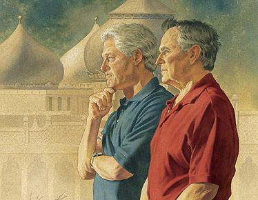 clinton_bush0508.jpg