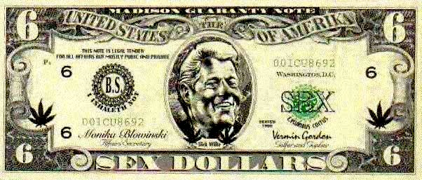 clintondollars.jpg