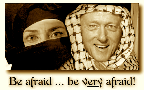 clintonsmuslim2.jpg