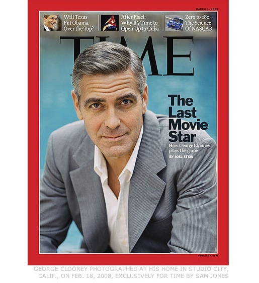 clooneytimegrab.jpg