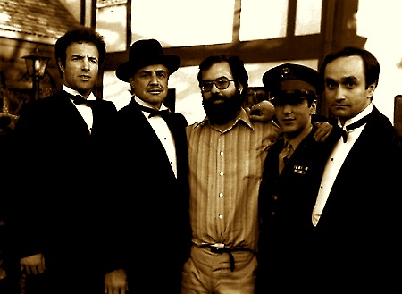 coppolagodfathersepia.jpg